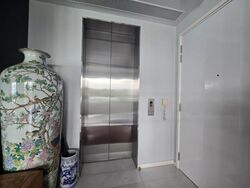 Reflections At Keppel Bay (D4), Condominium #462333851
